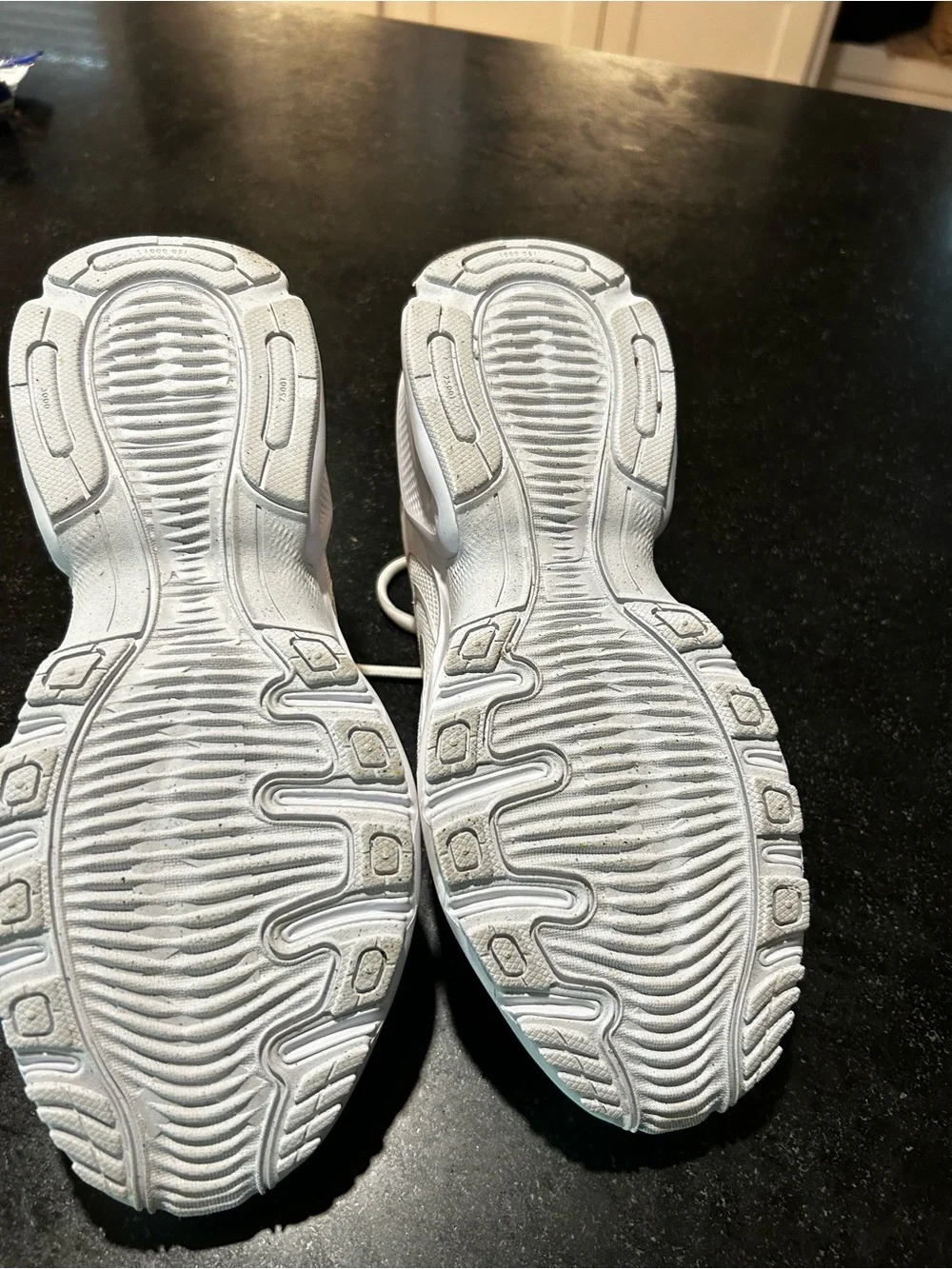 Nike like new